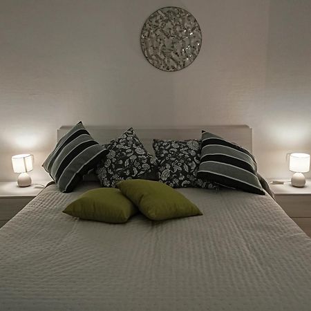 斯培西亚Traveller House公寓 外观 照片